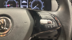 Skoda Karoq 1.0 TSI SE 5dr Petrol Estate